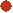 safa%204002012.jpg