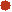 safa%204009001.jpg